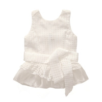 uploads/erp/collection/images/Children Clothing/XUQY/XU0324091/img_b/img_b_XU0324091_3_7llYHayvE-IhYP5C4JWZFtDuqutmv0qs